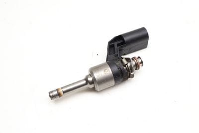 3.6L Lower Fuel Injector 03H906036E