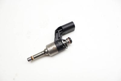 3.6L Lower Fuel Injector 03H906036E