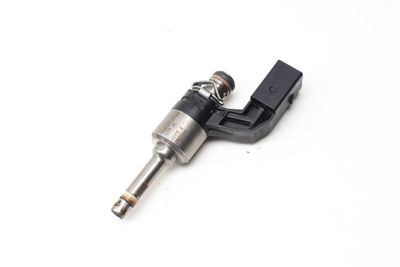 3.6L LOWER FUEL INJECTOR 03H906036E