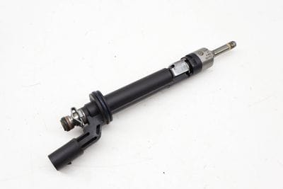 3.6L Upper Fuel Injector 03H906036A