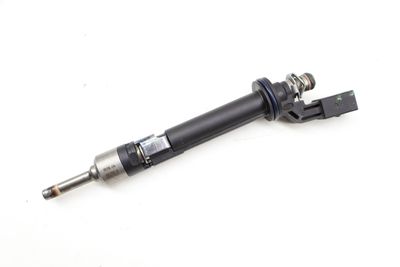 3.6L Upper Fuel Injector 03H906036A
