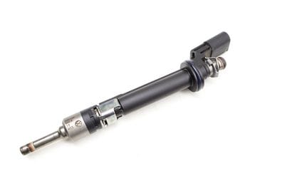 3.6L Upper Fuel Injector 03H906036A