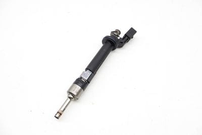 3.6L Upper Fuel Injector 03H906036A
