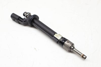 3.6L Upper Fuel Injector 03H906036A