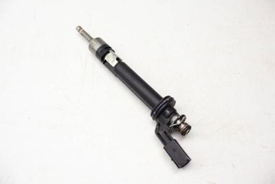 3.6L Upper Fuel Injector 03H906036F