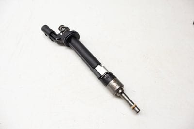 3.6L Upper Fuel Injector 03H906036F