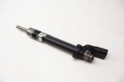 3.6L Upper Fuel Injector 03H906036F