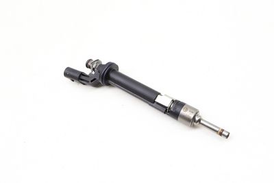 3.6L UPPER FUEL INJECTOR 03H906036F