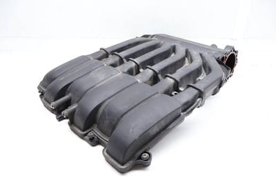 3.6L VR6 Intake Manifold 03H133201AE