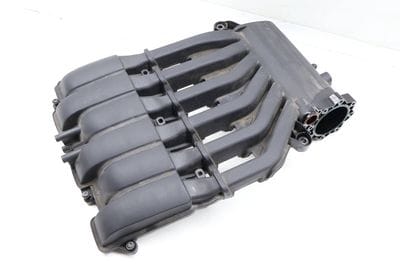 3.6L VR6 Intake Manifold 03H133201AE
