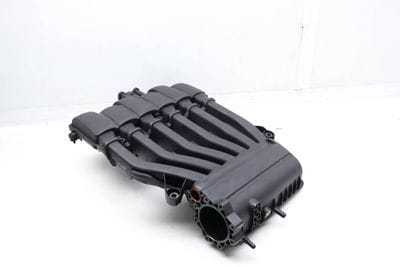 3.6L VR6 Intake Manifold Assembly 03H133201AE