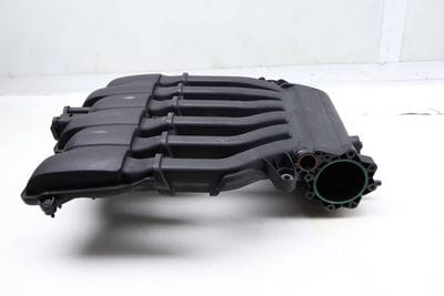 3.6L VR6 Intake Manifold Assembly 03H133201AE