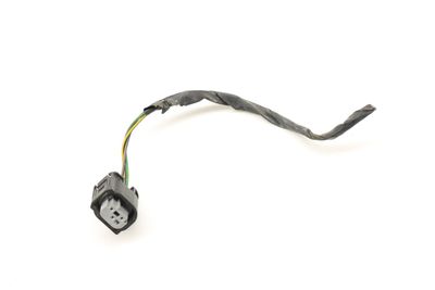 3 PIN CONNECTOR 1452049