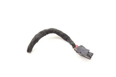 3-PIN Wiring Connector / Pigtail 7N0972703