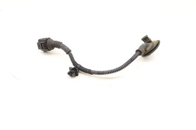 3-PIN WIRING HARNESS CONNECTOR / PIGTAIL 8K0973703