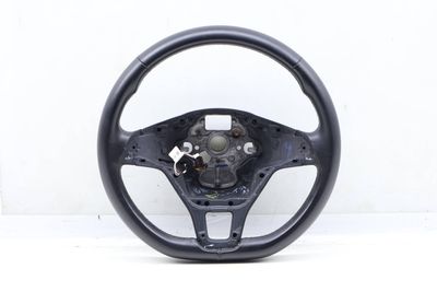 3-SPOKE Leather Steering Wheel 3QF419091S