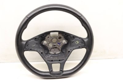 3-SPOKE LEATHER STEERING WHEEL 5GM419091AF