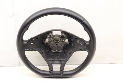 3-SPOKE Leather Steering Wheel 5GM419091BM