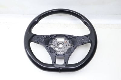 3-SPOKE Leather Steering Wheel 5GM419091BM
