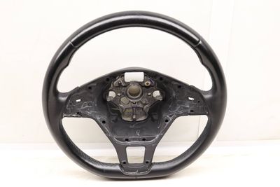 3-SPOKE LEATHER STEERING WHEEL 5GM419091G