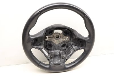 3-SPOKE SPORT STEERING WHEEL 6863342