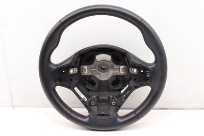 3-SPOKE SPORT STEERING WHEEL 6863347