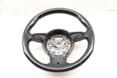 3-SPOKE Sport Steering Wheel 4G0419091S