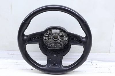 3-SPOKE Sport Steering Wheel 4G0419091S