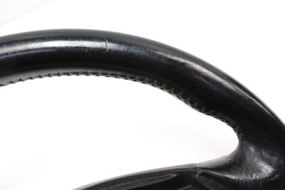 3-SPOKE SPORT STEERING WHEEL 8D0419091B