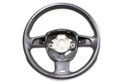 3-SPOKE SPORT STEERING WHEEL 8E0419091EJ