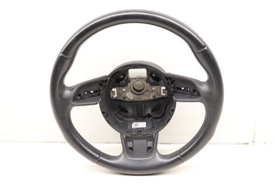 3-SPOKE SPORT STEERING WHEEL 8K0419091BN