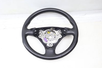 3-SPOKE SPORT STEERING WHEEL 8N0419091C