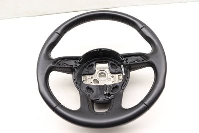 3-SPOKE SPORT STEERING WHEEL 8U0419091AC