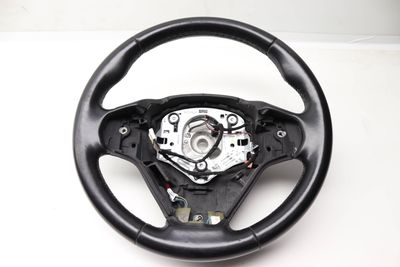 3-SPOKE SPORT STEERING WHEEL (HEATED) 6868763