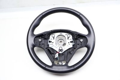 3-SPOKE SPORT STEERING WHEEL (HEATED) 6877854