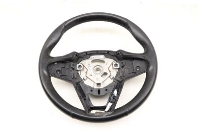 3-SPOKE SPORT STEERING WHEEL (HEATED) 6995096