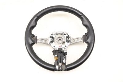 3-SPOKE SPORT STEERING WHEEL (M) 7850404