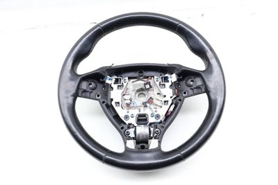 3-SPOKE Sport Steering Wheel (M) 32337851402