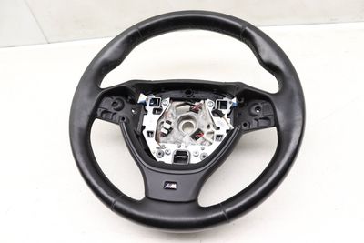 3-SPOKE SPORT STEERING WHEEL (M) 7851402