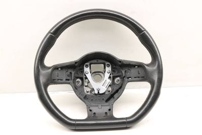 3-SPOKE Sport Steering Wheel (TTS) 8J0419091L