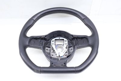 3-SPOKE SPORT STEERING WHEEL (TTS) 8J0419091L