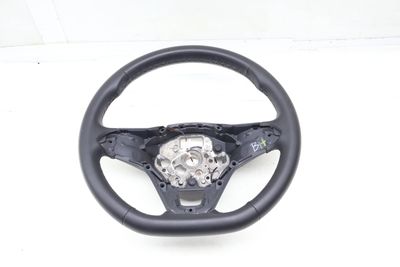 3-SPOKE STEERING WHEEL 11K419089K