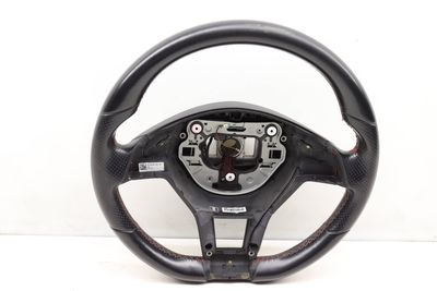 3-SPOKE STEERING WHEEL 1724601603