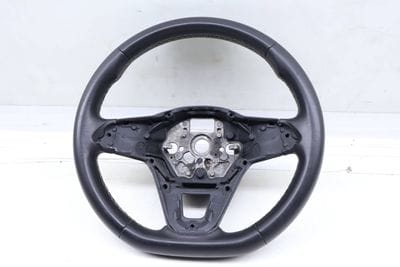 3-SPOKE Steering Wheel 2GJ419089G