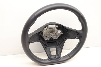3-SPOKE STEERING WHEEL 2GJ419089G