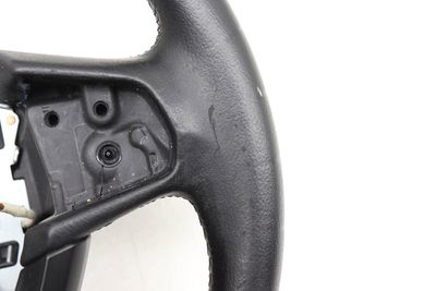 3-SPOKE STEERING WHEEL 6790886