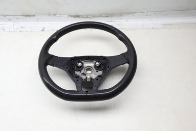 3-SPOKE STEERING WHEEL 561419091R