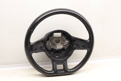 3-SPOKE STEERING WHEEL 5C0419091AQ