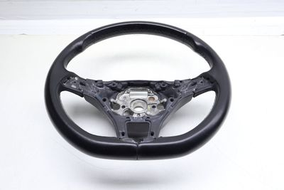 3-SPOKE STEERING WHEEL 5GM419091AM