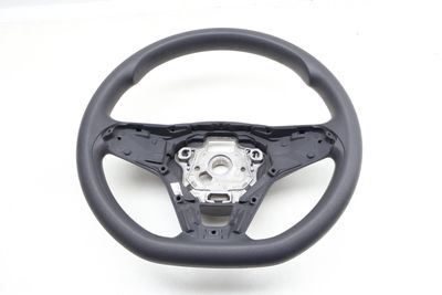 3-SPOKE STEERING WHEEL 5H0419089GH